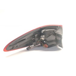 Fanale posteriore destro KIA Carens IV | Desguace Becerril