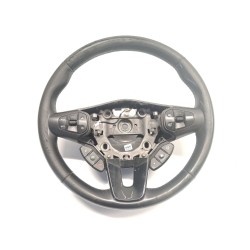 Volante KIA Carens IV | Desguace Becerril