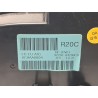 Mando CALEFACCIÓN / aire acondicionado 97250A4200CA | Desguace Becerril
