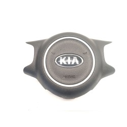 Airbag anteriore sinistro KIA Carens IV | Desguace Becerril