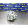 Recambio de alternador para hyundai accent (lc) gls referencia OEM IAM 3730023600AT 11010085 