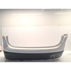 Paraurti posteriore Nissan Qashqai II (J11, J11_) | Desguace Becerril