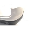 Paraurti posteriore Nissan Qashqai II (J11, J11_) | Desguace Becerril