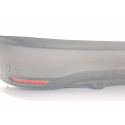 Paraurti posteriore Nissan Qashqai II (J11, J11_) | Desguace Becerril