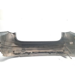 Paraurti posteriore Nissan Qashqai II (J11, J11_) | Desguace Becerril