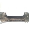 Paraurti posteriore Nissan Qashqai II (J11, J11_) | Desguace Becerril