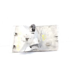 Recambio de piloto delantero derecho para peugeot boxer autobús (244, z_) 2.0 hdi referencia OEM IAM 35700747  