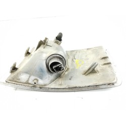 Recambio de piloto delantero derecho para peugeot boxer autobús (244, z_) 2.0 hdi referencia OEM IAM 35700747  