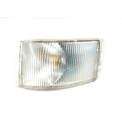 Recambio de piloto delantero izquierdo para peugeot boxer autobús (244, z_) 2.0 hdi referencia OEM IAM 35710747  