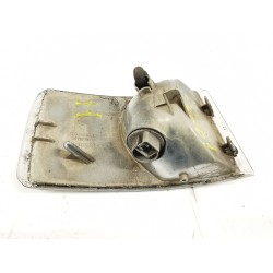 Recambio de piloto delantero izquierdo para peugeot boxer autobús (244, z_) 2.0 hdi referencia OEM IAM 35710747  