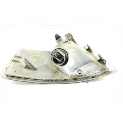 Recambio de piloto delantero izquierdo para peugeot boxer autobús (244, z_) 2.0 hdi referencia OEM IAM 35710747  