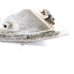 Recambio de piloto delantero izquierdo para peugeot boxer autobús (244, z_) 2.0 hdi referencia OEM IAM 35710747  