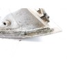 Recambio de piloto delantero izquierdo para peugeot boxer autobús (244, z_) 2.0 hdi referencia OEM IAM 35710747  