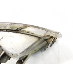 Recambio de piloto delantero izquierdo para peugeot boxer autobús (244, z_) 2.0 hdi referencia OEM IAM 35710747  