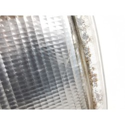 Recambio de piloto delantero izquierdo para peugeot boxer autobús (244, z_) 2.0 hdi referencia OEM IAM 35710747  