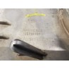 Recambio de piloto delantero izquierdo para peugeot boxer autobús (244, z_) 2.0 hdi referencia OEM IAM 35710747  