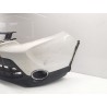 Paraurti anteriore Nissan Qashqai II (J11, J11_) | Desguace Becerril