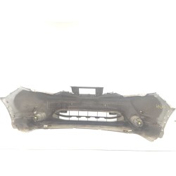 Paraurti anteriore Nissan Qashqai II (J11, J11_) | Desguace Becerril