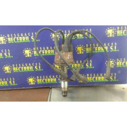 Recambio de delco para renault clio i fase i+ii (b/c57) 1.2 rl referencia OEM IAM H7700726732  