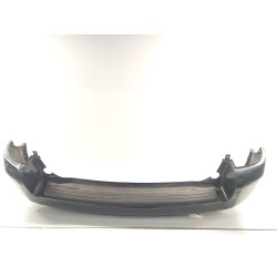 Paraurti posteriore Land Rover Freelander 2 (L359) | Desguace Becerril