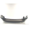 Recambio de paragolpes trasero para land rover freelander 2 (l359) 2.2 td4 4x4 referencia OEM IAM   