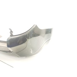 Paraurti posteriore Land Rover Freelander 2 (L359) | Desguace Becerril