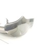 Recambio de paragolpes trasero para land rover freelander 2 (l359) 2.2 td4 4x4 referencia OEM IAM   