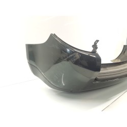 Recambio de paragolpes trasero para land rover freelander 2 (l359) 2.2 td4 4x4 referencia OEM IAM   