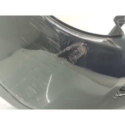 Paraurti posteriore Land Rover Freelander 2 (L359) | Desguace Becerril