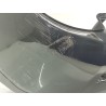 Paraurti posteriore Land Rover Freelander 2 (L359) | Desguace Becerril