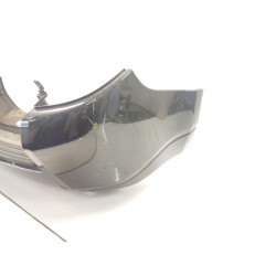 Paraurti posteriore Land Rover Freelander 2 (L359) | Desguace Becerril