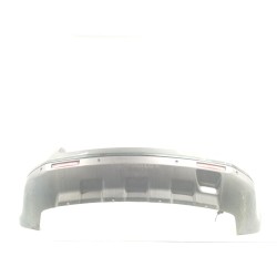 Recambio de paragolpes trasero para land rover freelander 2 (l359) 2.2 td4 4x4 referencia OEM IAM   