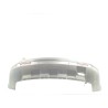 Recambio de paragolpes trasero para land rover freelander 2 (l359) 2.2 td4 4x4 referencia OEM IAM   