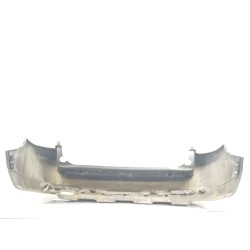 Recambio de paragolpes trasero para land rover freelander 2 (l359) 2.2 td4 4x4 referencia OEM IAM   