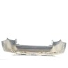 Recambio de paragolpes trasero para land rover freelander 2 (l359) 2.2 td4 4x4 referencia OEM IAM   