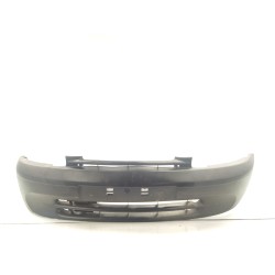 Recambio de paragolpes delantero para renault kangoo (kc0/1_) d 65 1.9 (kc0e, kc02, kc0j, kc0n) referencia OEM IAM   