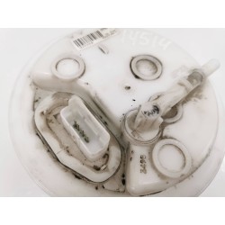 Recambio de aforador para peugeot 207 sw outdoor referencia OEM IAM 1607401980 1978012990003 