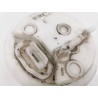 Recambio de aforador para peugeot 207 sw outdoor referencia OEM IAM 1607401980 1978012990003 