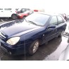 تفكيك CITROËN xsara COUPÉ (N0) 1.4 HDi Diesel من عام 2004 بمحرك 8HX (DV4TD)