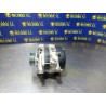 Recambio de alternador para hyundai accent (lc) gls referencia OEM IAM 3730023600AT 11010085 