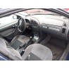citroën xsara coupé (n0) del año 2004