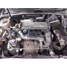 تفكيك CITROËN xsara COUPÉ (N0) 1.4 HDi Diesel من عام 2004 بمحرك 8HX (DV4TD)