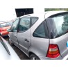 mercedes-benz clase a (w168) del año 1998