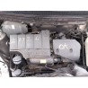 mercedes-benz clase a (w168) del año 1998
