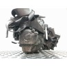 Recambio de caja cambios para fiat doblo furgoneta/monovolumen (223_) 1.3 jtd 16v referencia OEM IAM 182B9000  
