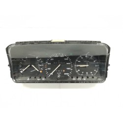 Quadro strumenti Volkswagen Transporter T4 furgoneta (70A, 70H, 7DA, 7DH) | Desguace Becerril