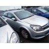 opel astra h gtc (a04) del año 2006