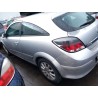 opel astra h gtc (a04) del año 2006