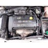 opel astra h gtc (a04) del año 2006