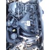 Moteur complet Ford S-max (WA6) | Desguace Becerril